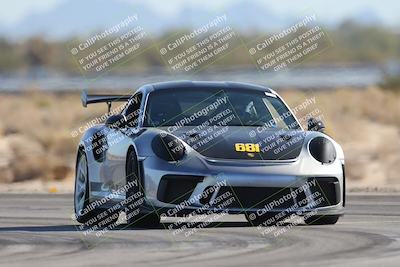 media/Dec-13-2025-PCA San Diego (Sat) [[71f2fcee4c]]/2-Red Group/Session 3 (Turn 16)/